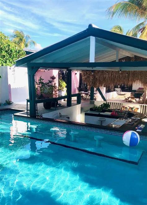 willemstad adults only resorts.